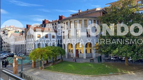 Foto 3 de Piso en venta en San Bartolome Kalea, 12, Elgoibar, Gipuzkoa
