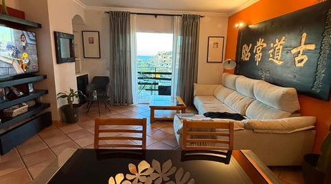 Photo 2 of Flat for sale in San Pedro de Alcántara pueblo, Málaga