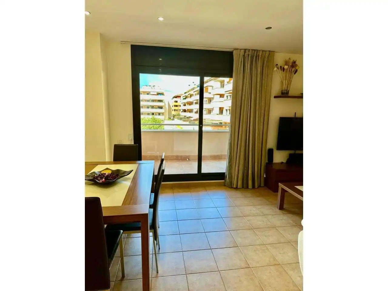 Wohnung mit Pool zum Verkauf in Calle Can Xanca, imagen 6