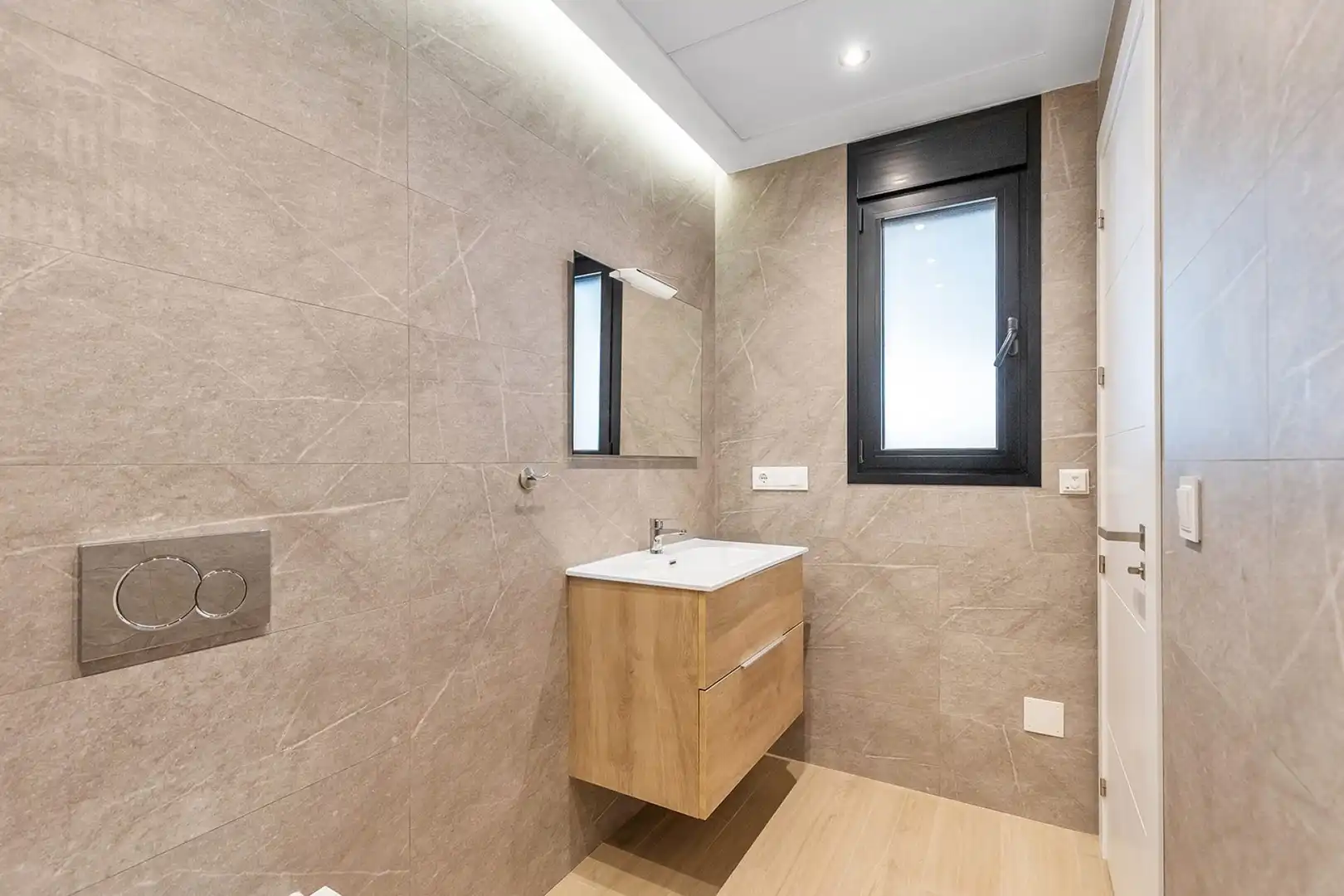 Casa con piscina in vendita a Benijófar, imagen 15