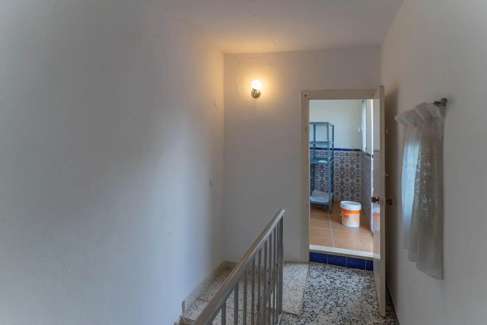 Casa adosada en venda en Coín amb Terrassa