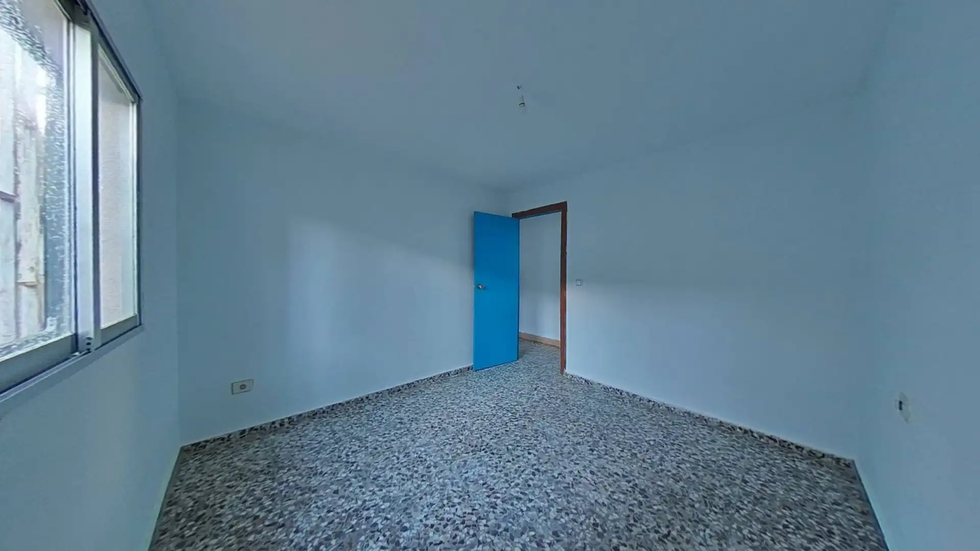 Casa con piscina in vendita a B el Sondeo, imagen 19