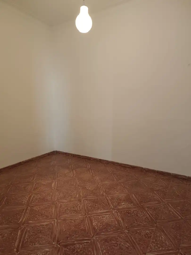 Casa o xalet en venda en Ariany amb Jardí privat, Terrassa i Traster