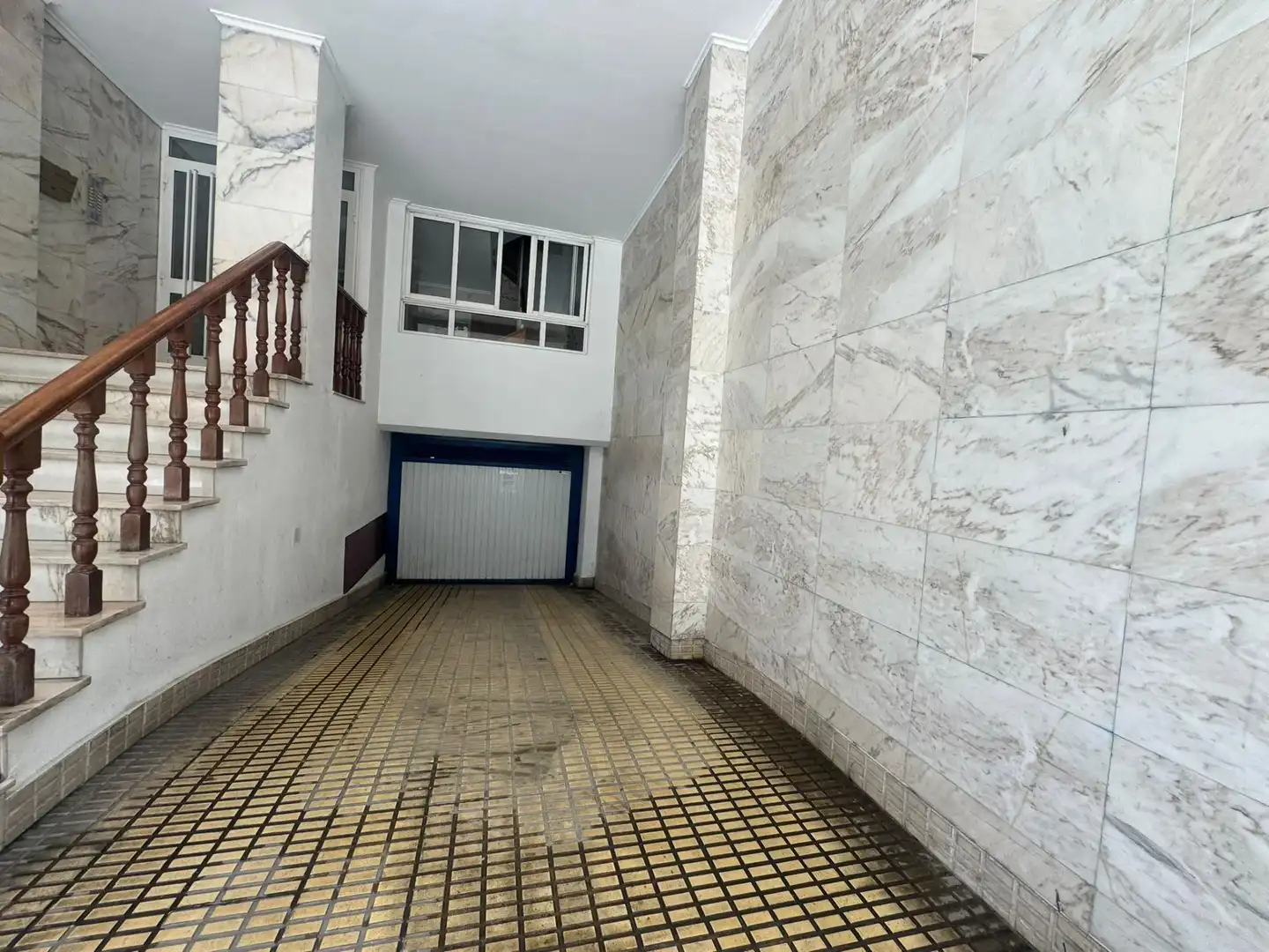 Pis en venda a Centro