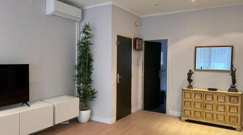Photo 4 of Flat to rent in La Pineda, Barcelona
