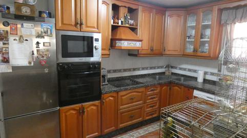 Foto 3 de Casa o chalet en venta en Carril de las Eras, Pinos Puente, Granada