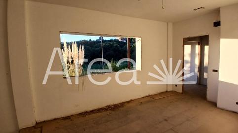 Foto 5 de Casa o xalet en venda a Avenida Avinguda del Mediterrani, Urbanitzacions, Barcelona