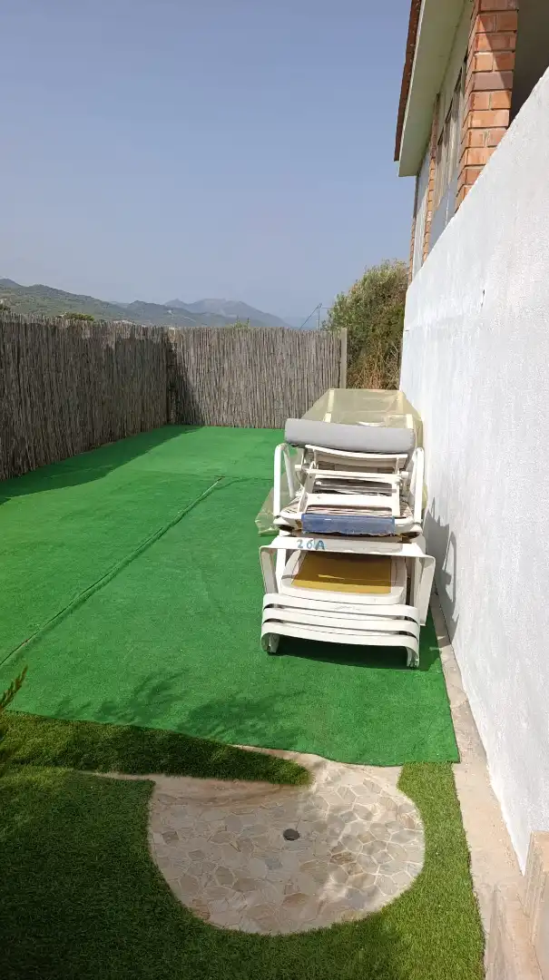 Casa rústica en venda a El Rincón, imagen 13