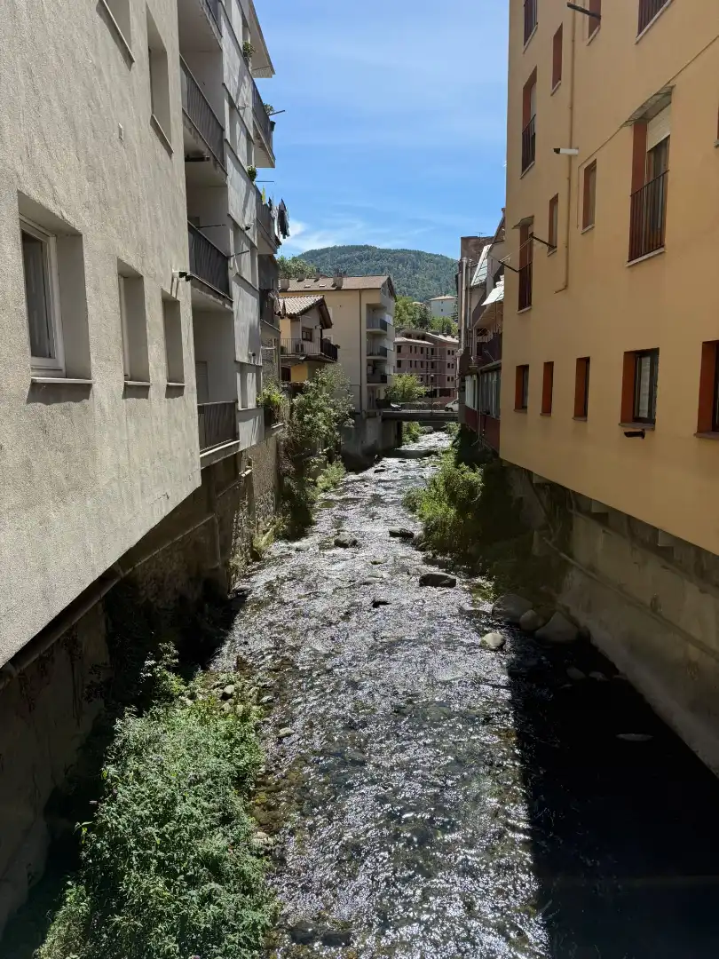 Maison avec terrasse à vendre à Carrer del Freser, imagen 49
