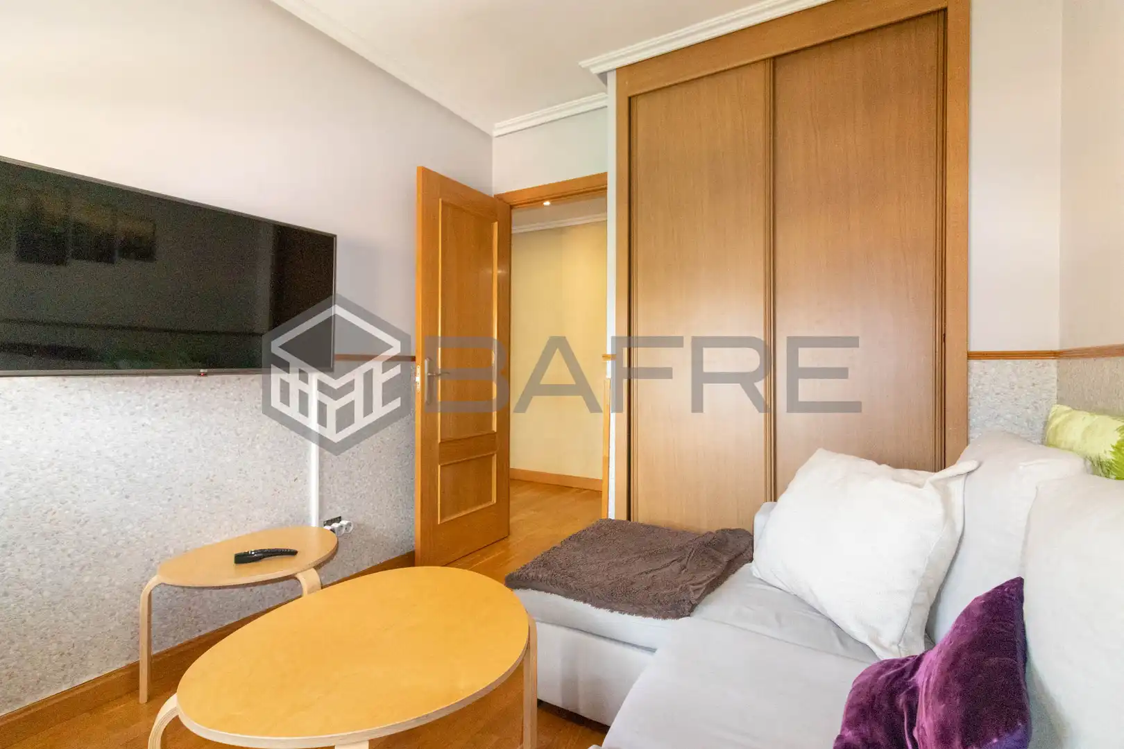 Flat with pool for sale in Calle Velero, imagen 15