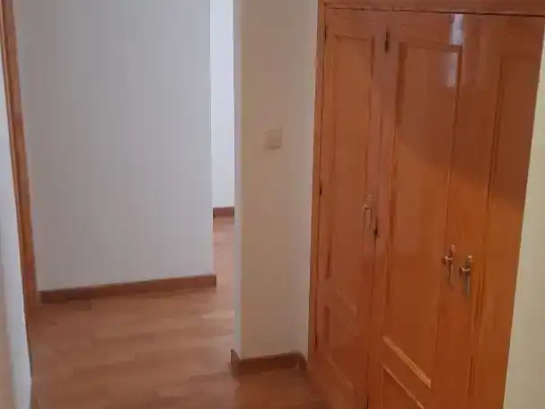 Pis en venda en  Toledo Capital amb Balcó