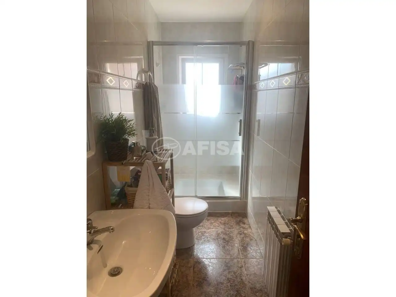 Casa o chalet en venta en Cànoves I Samalús