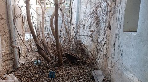 Foto 2 de Casa adosada en venda a Adam Santiago, Pradilla de Ebro, Zaragoza