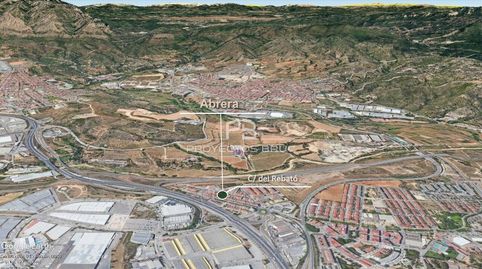 Suelo Urbano consolidado en venta, C El Rebato, Abrera, Barcelona M271510, immagine 3