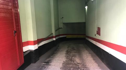 Photo 2 of Garage to rent in Calle Venegas, 2, Arenales - Lugo - Avda. Marítima, Las Palmas