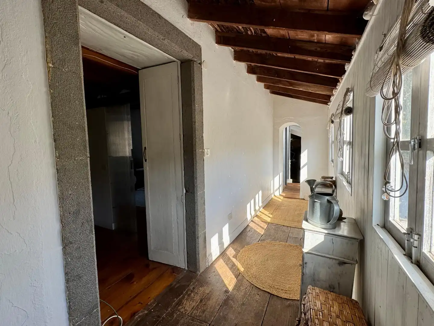 Houses for sale in Santa Brígida  with Heating, Terrace and Storage room
