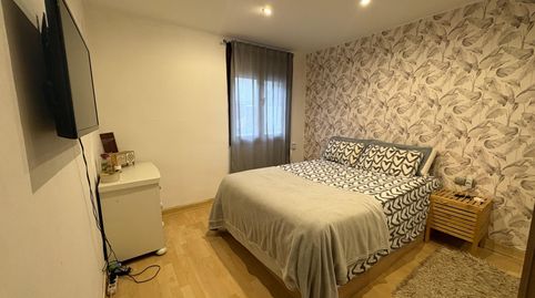 Foto 4 de Apartament en venda a Ciutat Meridiana, Barcelona Capital
