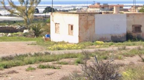 Venta de terreno, immagine 2