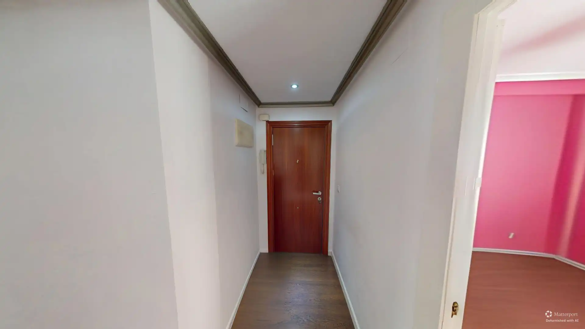 Wohnung mit Terrasse zum Verkauf in Calle San Pablo, imagen 30