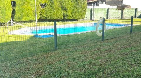 Photo 2 of Single-family semi-detached for sale in Juan Pablo II, Bollullos de la Mitación, Sevilla