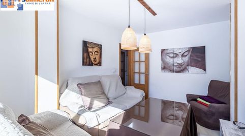 Foto 4 de Ático en venta en Calle Encina, Ogíjares, Granada