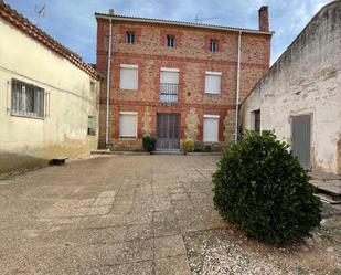 House or chalet for sale in N/A, Estépar