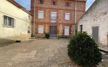 Casa o xalet en venda a N/A, Estépar