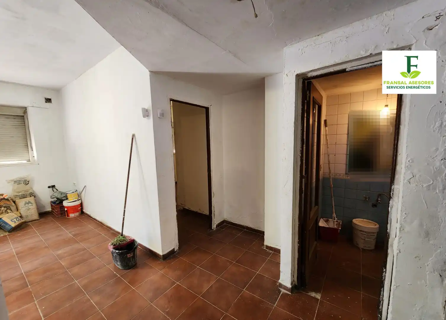 Maison à vendre à Alfonso Onceno 6, imagen 5