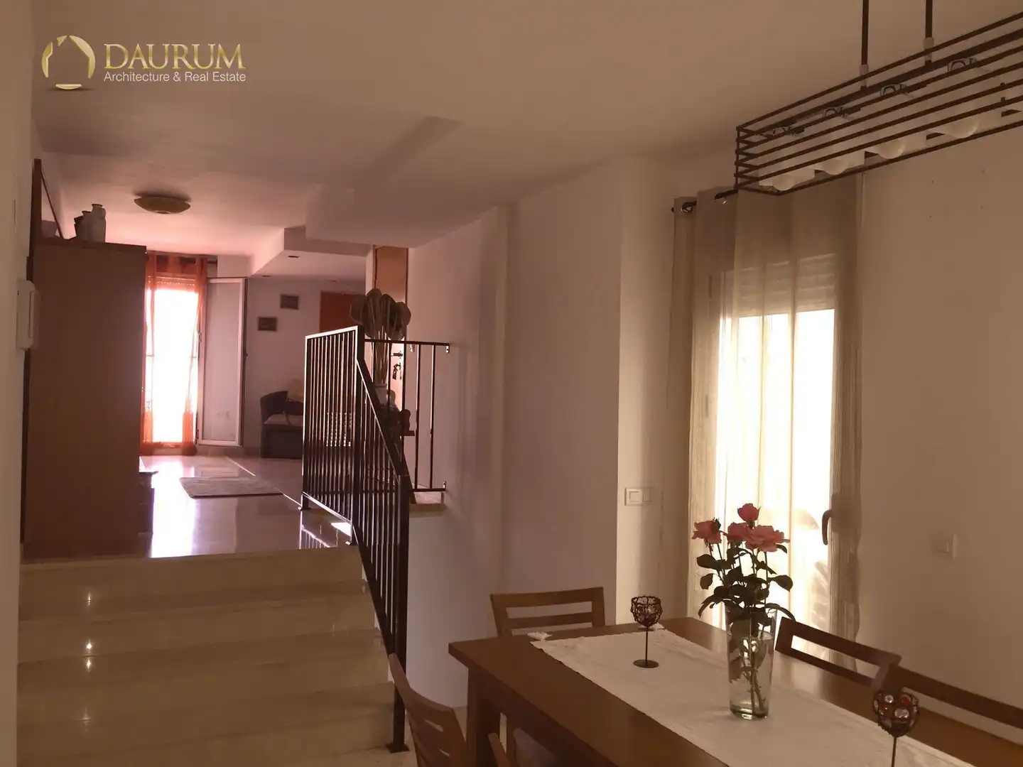 Wohnung mit Aufzug zum Verkauf in METGE D. JOAQUIM ANDRÉS DOBÓN, imagen 33