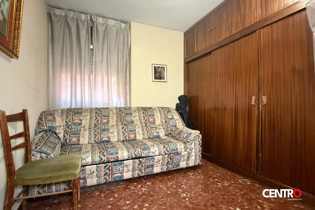 Appartement avec ascenseur à vendre à Calle Alhamar, imagen 56