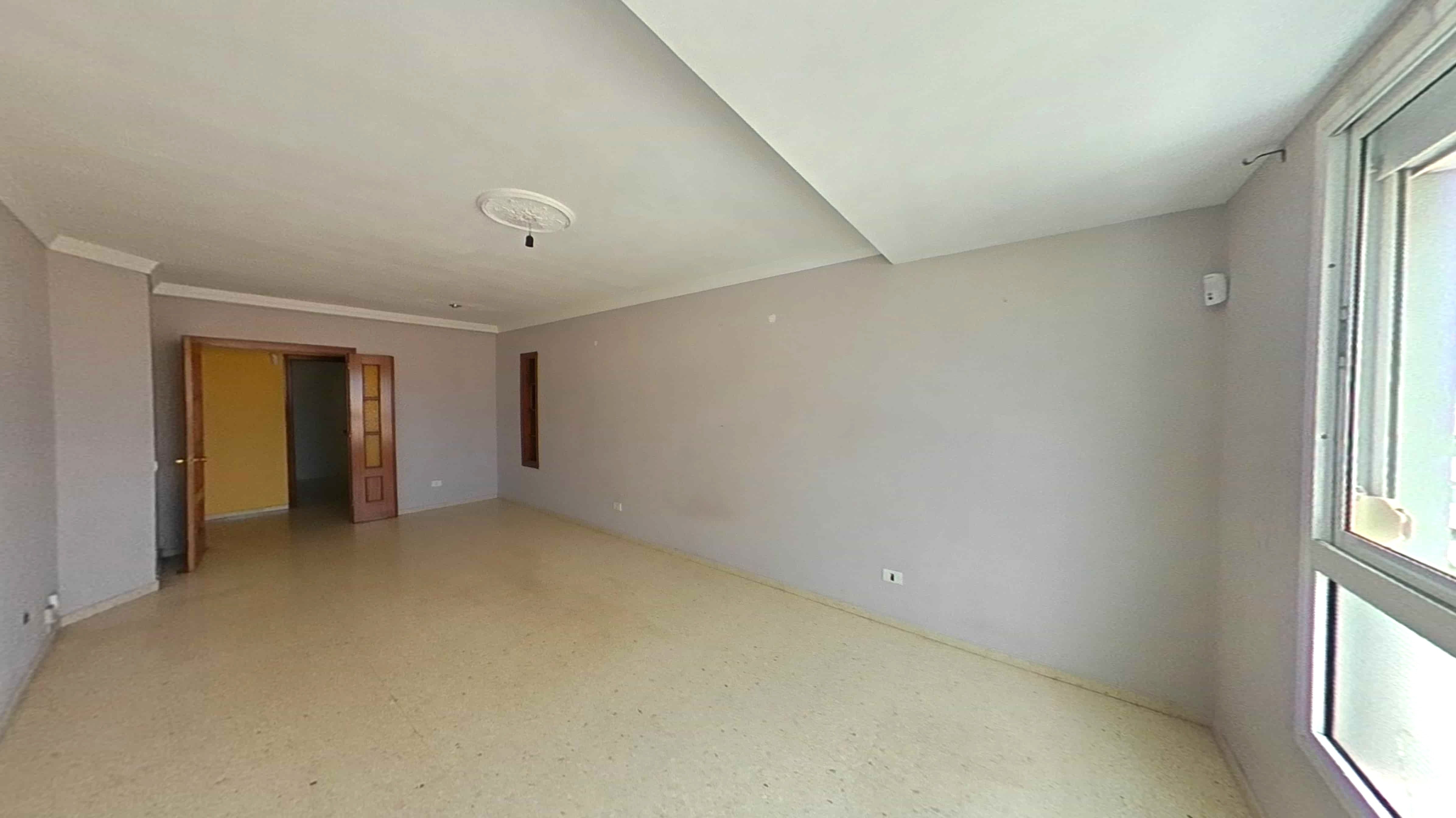 Flat for sale in Marentes, Santa María de Guía de Gran Canaria