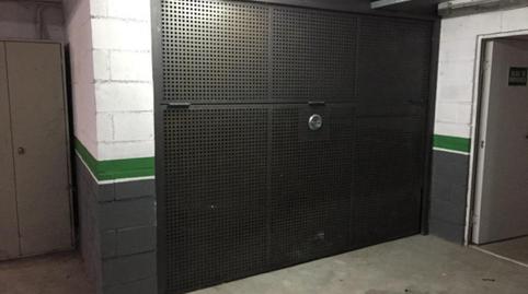 Foto 3 de Garaje en venta en Maria Mercè Marçal, Viladecavalls, Barcelona