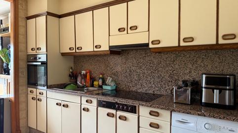 Photo 3 of House or chalet for sale in Monterrei, Ourense