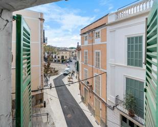 Single-family semi-detached for sale in Felanitx Poble, Felanitx