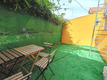 Piso en venta en Puerto de la Torre - Atabal