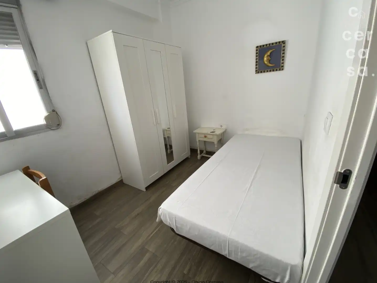 Flat with lift for sale in Avinguda del Primat Reig, imagen 15