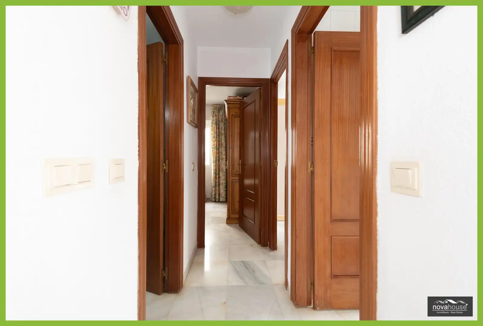 Attic for sale in Rincón de la Victoria  with Terrace, Balcony and Community pool