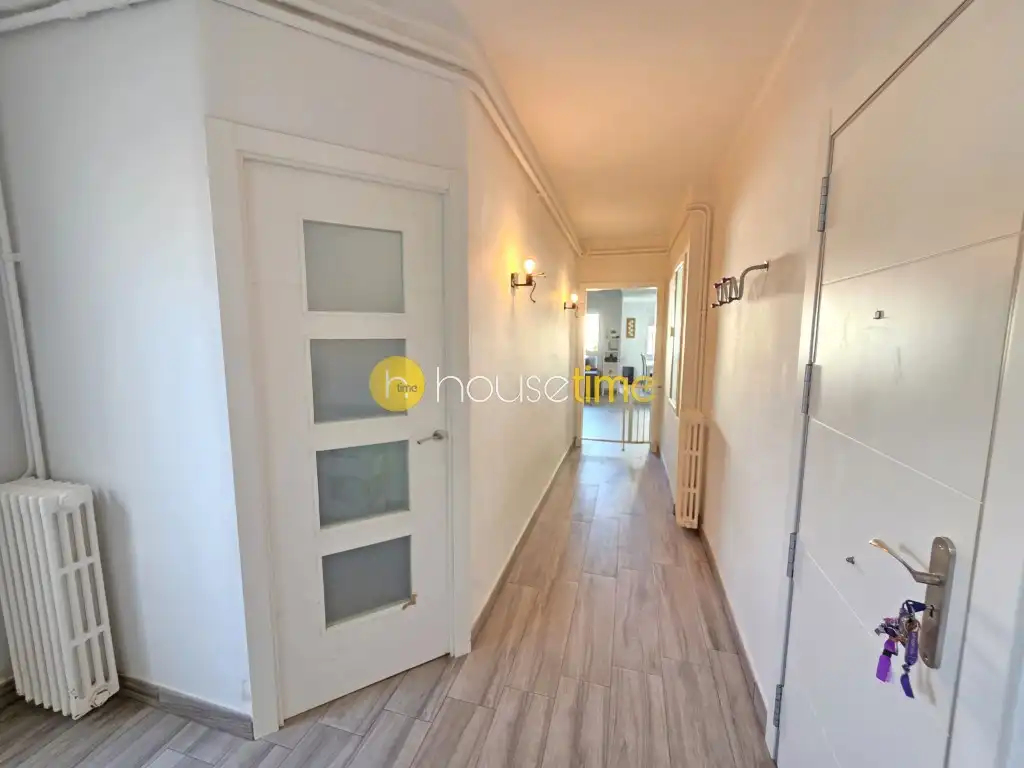 Maisonette zum Verkauf in Canet de Mar, imagen 23