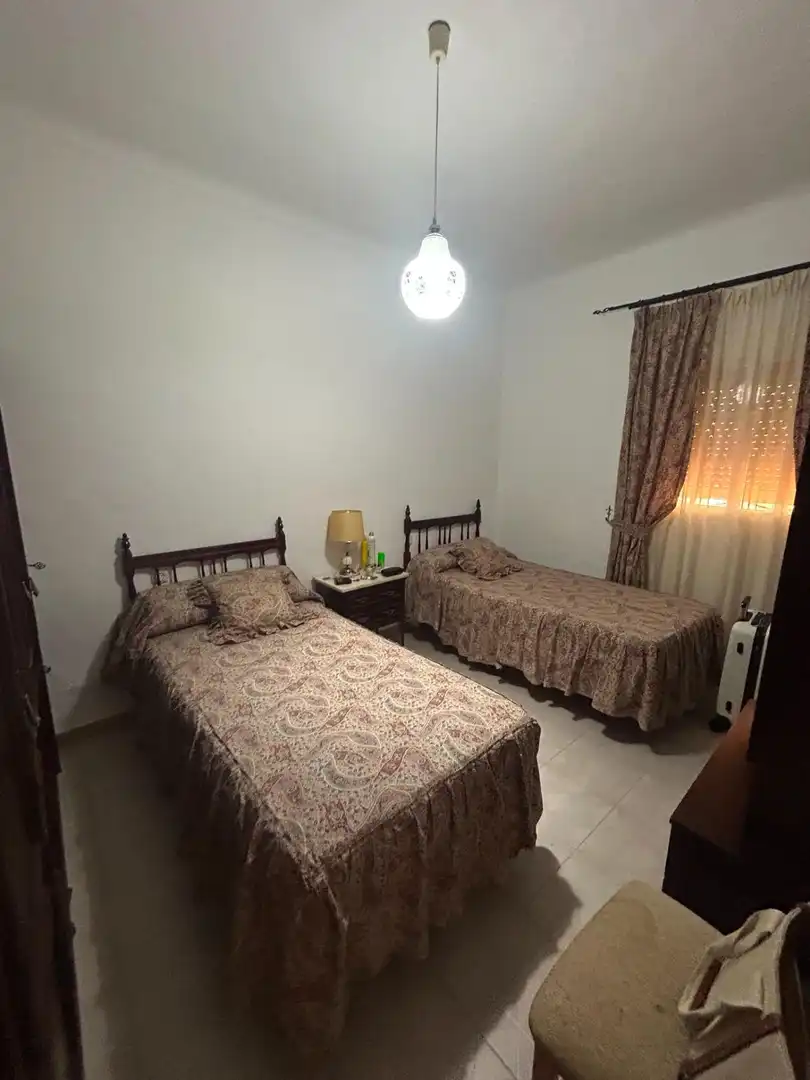 Maison à vendre à Utrera ciudad, imagen 13