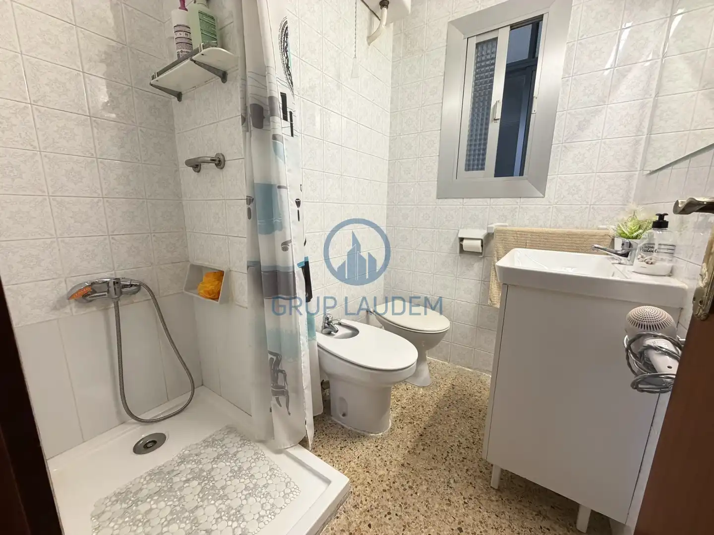 Wohnung mit Terrasse zum Verkauf in Cerdanyola, imagen 13