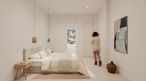 Photo 5 from new construction home in Flat for sale in Rambla de Pulido, 26, Duggi - Rambla - Los Hoteles, Santa Cruz de Tenerife