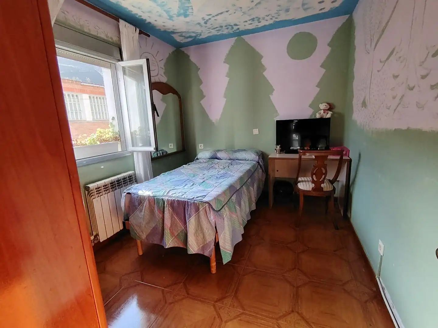 Maison avec jardin à vendre à Encartaciones, imagen 13