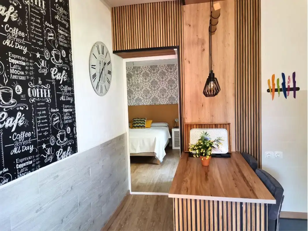 Detached house with pool for sale in Altea ciudad, imagen 15