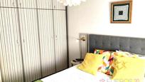 Flat for sale in Centro, imagen 1