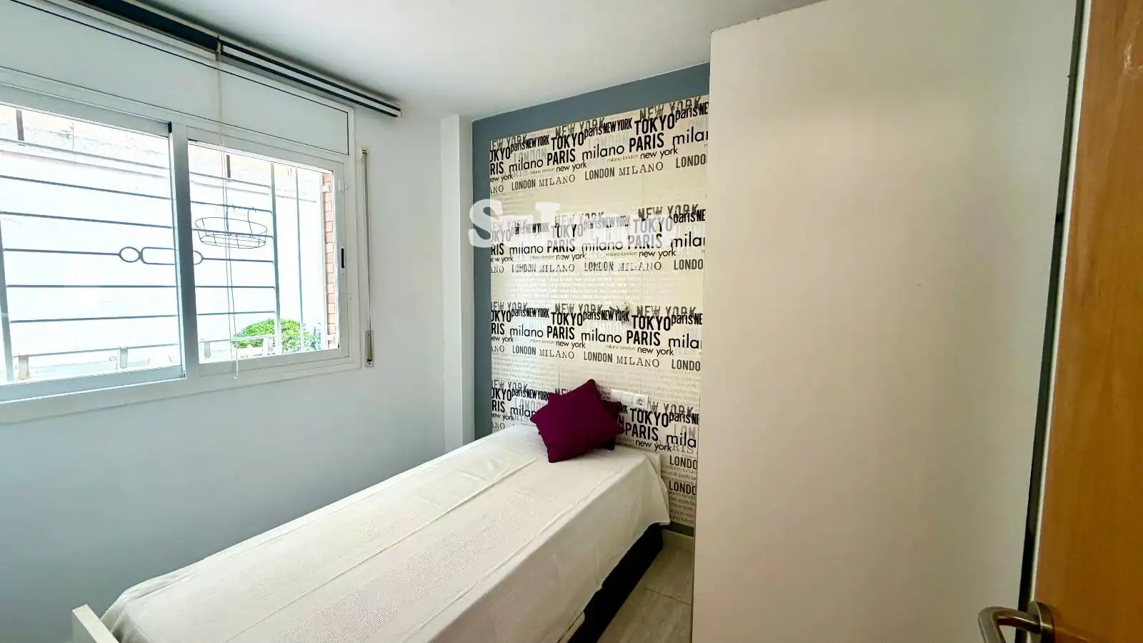 Appartement avec ascenseur à vendre à baixador, imagen 20