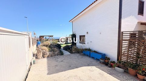 Foto 4 de Casa o chalet en venta en Antonio Machado, San Isidro, Granadilla de Abona