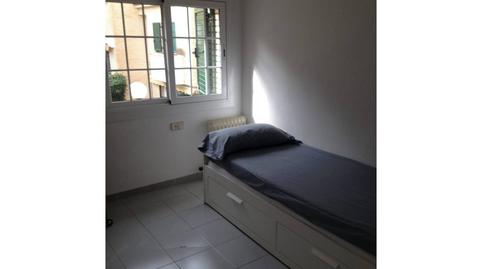 Photo 5 of House or chalet to rent in Cataluña, Centre, Barcelona