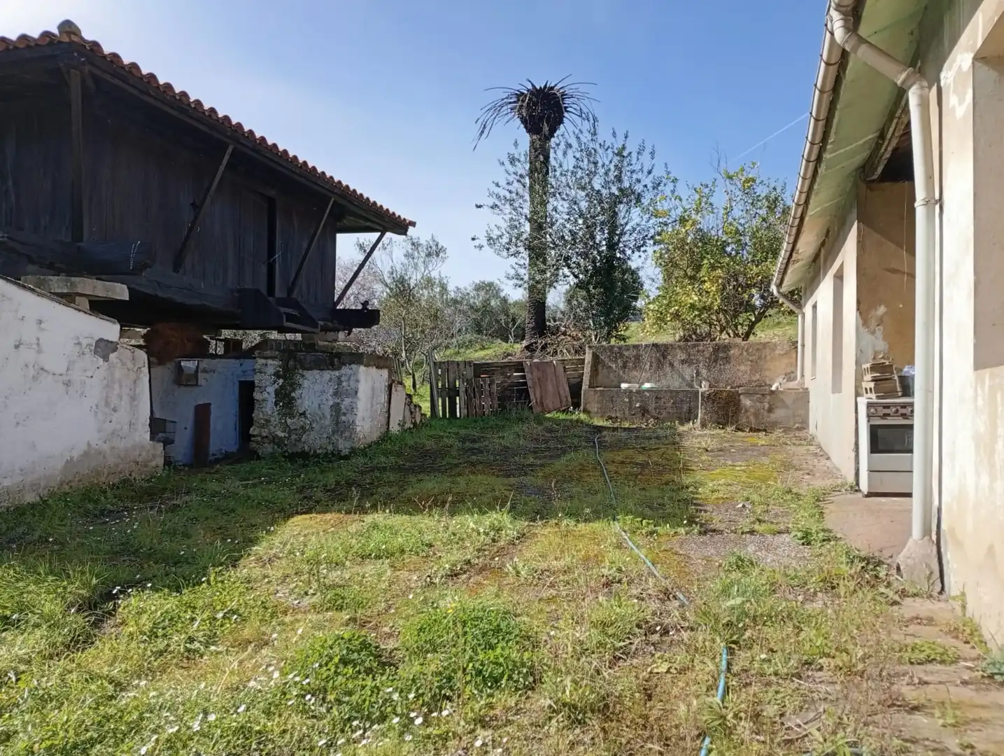 Casa en venda a Carreño, imagen 9