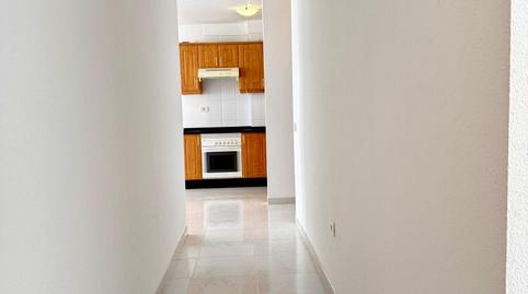 Photo 4 of Flat for sale in Villa Ascensión - El Perú - Cruz del Señor,  Santa Cruz de Tenerife Capital