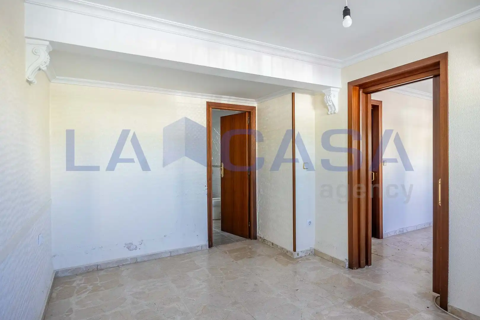 Casa o chalet en venta en Sevilla con Trastero